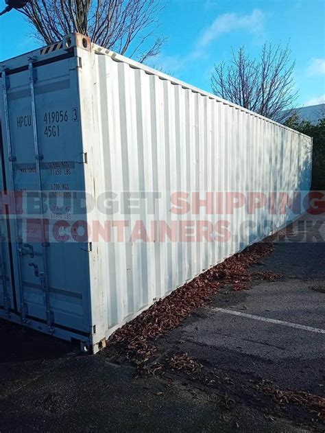 Cheap Containers 的图像结果