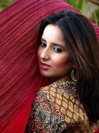 Ishika Singh Today News, Wiki, Affairs, Updates, Biodata, Phone Number ...