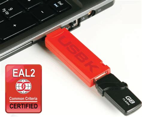 USB Drive Encryption 的图像结果