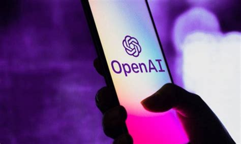 Microsoft may add OpenAI writing tech to Office