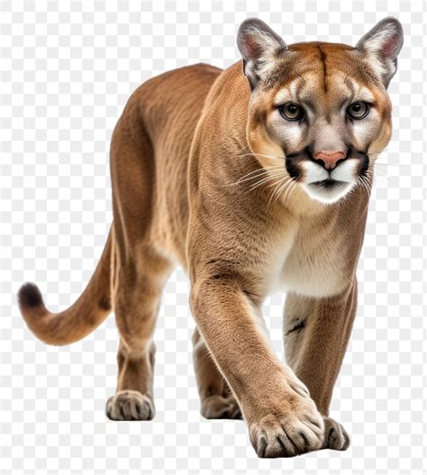 Image result for Animal Images On Python Program
