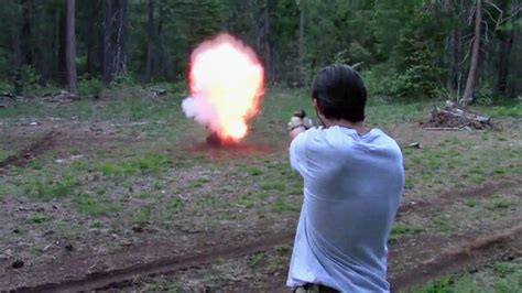 Image result for #Exploding Target Pranks