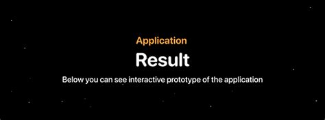 Image result for Making Your Own Audio for Programming Sleep