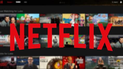 Image result for Netflix Java Language