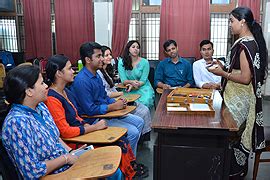 PGIBAMS, Raipur | www.pgibams.ac.in | Post Graduate Institute of ...