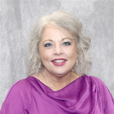 Human Resources - Cleburne ISD