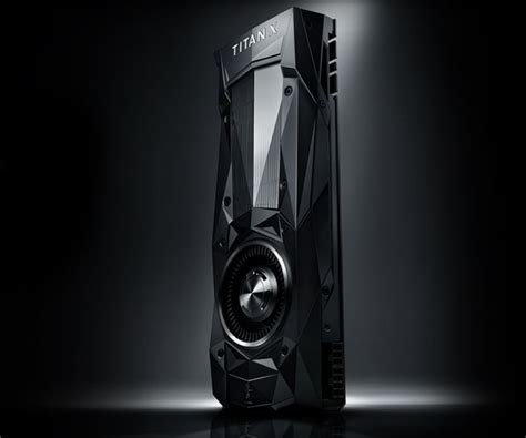 Test der Geforce GTX 1080 Ti: Titan-X-Thronfolger von Nvidia für 819 Euro