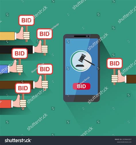 Image result for Python Program Auction Online