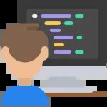 Image result for Write a Python Program to Check AM Strong Number