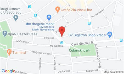 VETERINARSKA APOTEKA BEKA | veterinarska apoteka Vračar, Beka Vračar ...