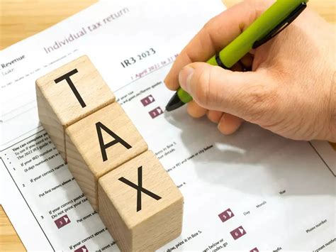 How to reduce TDS using Form 12BAA? - The Economic Times