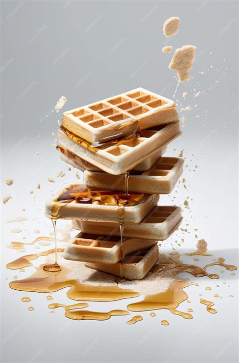 Image result for Normal Elevator Waffles