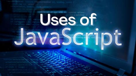 Image result for Uses of JavaScript Programming Language