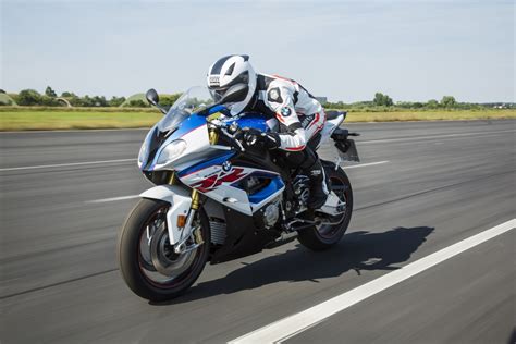 BMW Motorrad India sells 252 bikes in 1st year; G 310 R, G 310 GS to ...