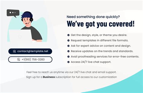 Science Project Result Template 的图像结果