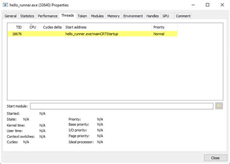 Image result for Rust Hack Dll