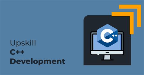 Image result for Software Development Using C+