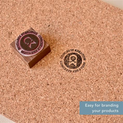 Natural Cork Sheet for Craft Products | 2mm | Non-self Adhesive | A4 S