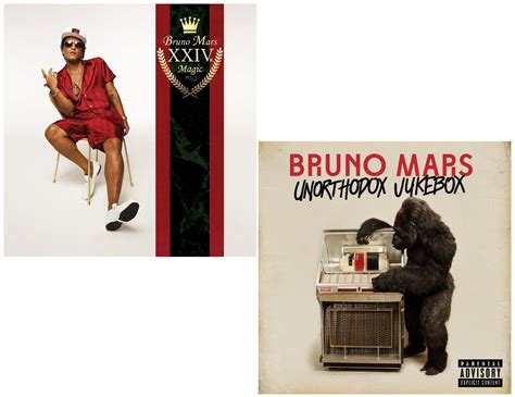 Best Bruno Mars I Hope He Buys You Flowers Lyrics - Home & Home