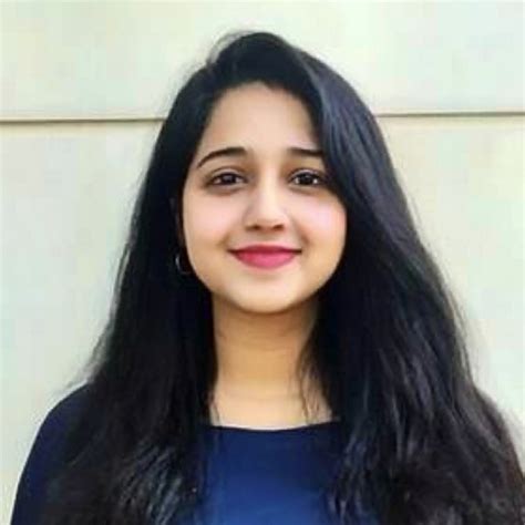 Amrita - Microsoft Excel teacher - ₹3175/h