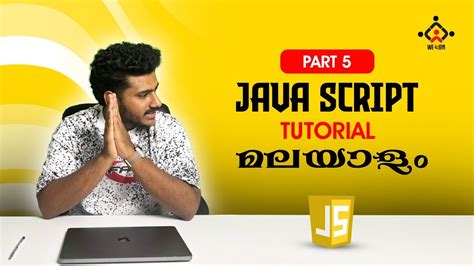 JavaScript Program Eppadi Seyvathu 的图像结果