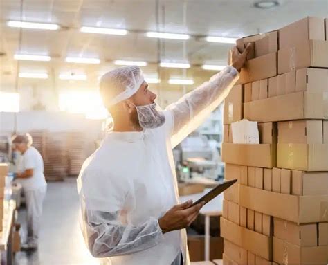 Food Distribution Systems 的图像结果