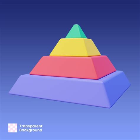 Image result for 3D Triangular Based Pyramid