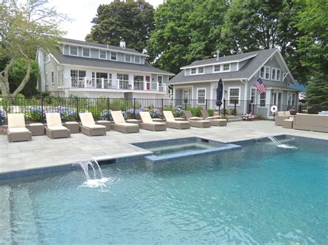 Cape Cod Vacation Rentals by Pretty Picky | The Top Cape Cod Rentals