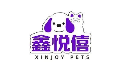 Company Overview - Dongguan Xinyue Xi Biotechnology Co., Ltd.