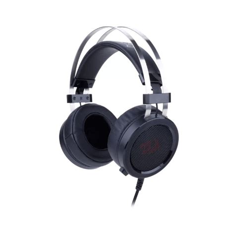 Gejmerske slušalice Scylla H901 Redragon 029057 | Volim svoj dom