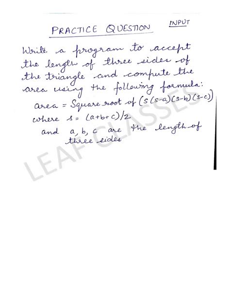 Image result for Math Input Questions