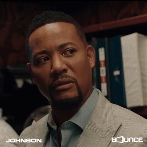 Image result for Sarcastic Clips