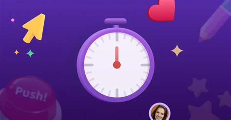 Business Celebration 的图像结果