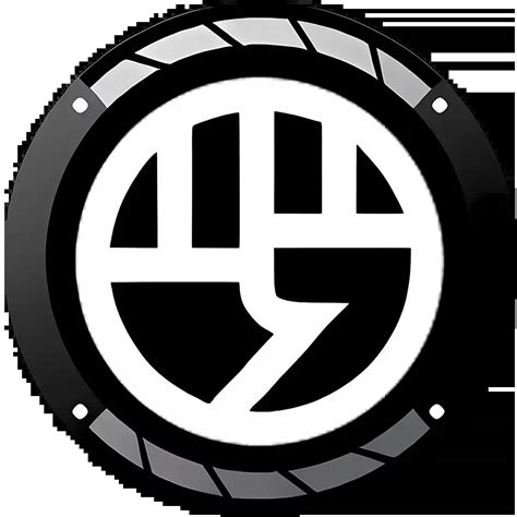 Image result for Control Loop Machine