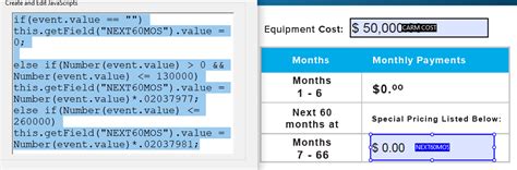 Image result for JavaScript Formula