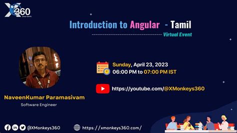 Image result for Angular Malayalam Tutorial