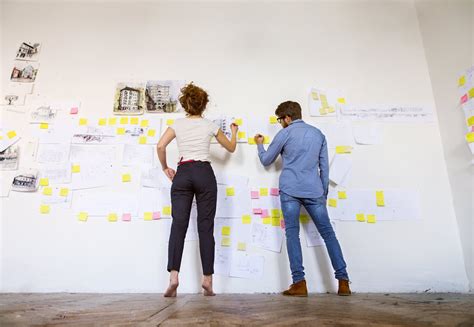 Creative Skills Examples 的图像结果