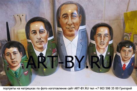 Миниатюрная живопись Мстеры, Палеха и Холуя