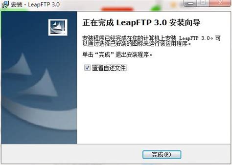 Leap 4.0.7 download | macOS