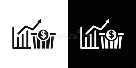 Inflation Rate Logo 的图像结果