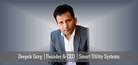 Computer Graphics Deepak Garg 的图像结果