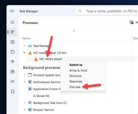 Open 1 File Error Fix 的图像结果