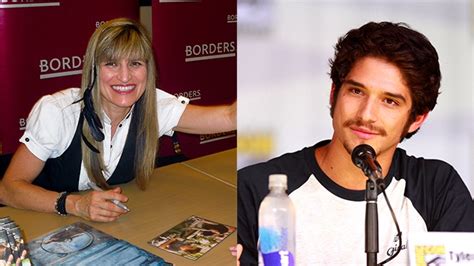 Vampire, Witch, Angel, Demon: Upcoming supernatural shows we’re ready ...