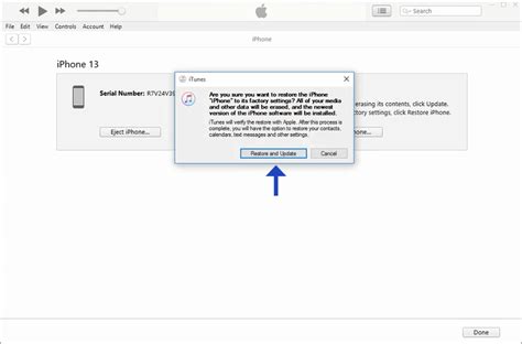 Image result for Support Apple Support Passcode