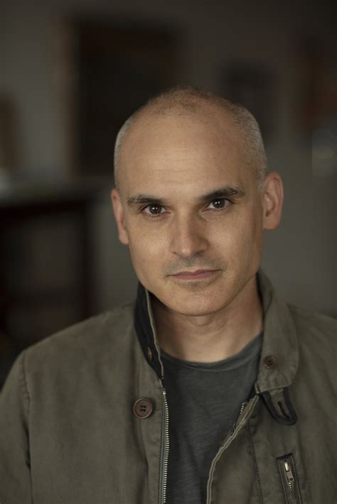 Wayland Public Library