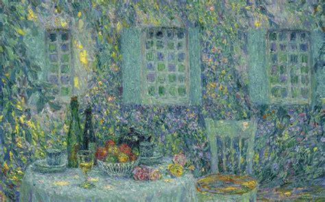 Download wallpaper house, picture, yard, Henry Le Sedane Products ...