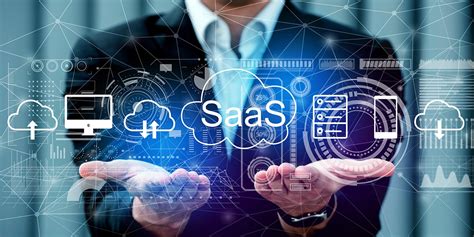 What is Identity as a Service (IDaaS): Benefits and - eMudhra