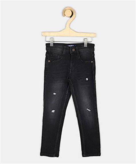 Killer Jeans - Buy Killer Jeans Online at Best Prices In India ...