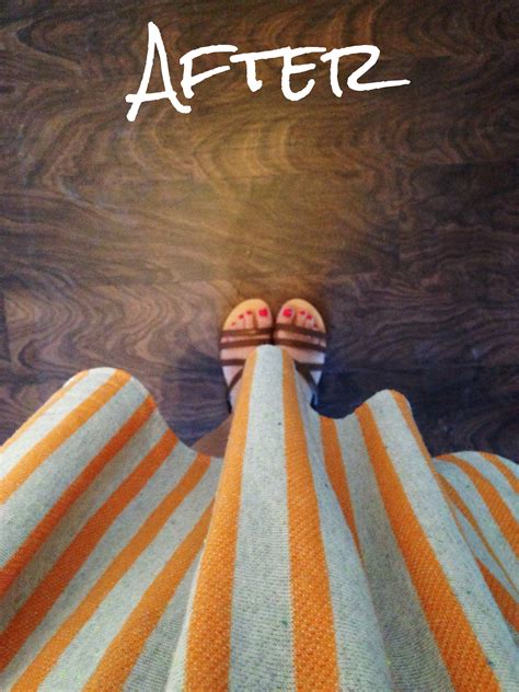 New Floors + Tips on Changing Flooring | Hello Pamela Jo