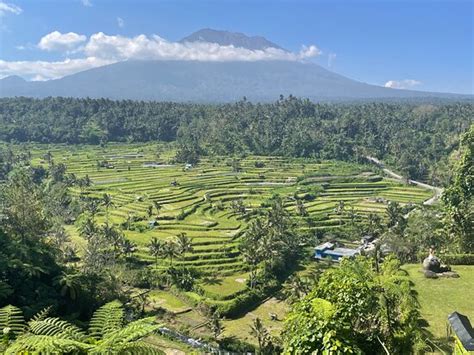 MAHAGIRI PANORAMIC RESORT & RESTAURANT (Bali/Kuta) - Resort Reviews ...